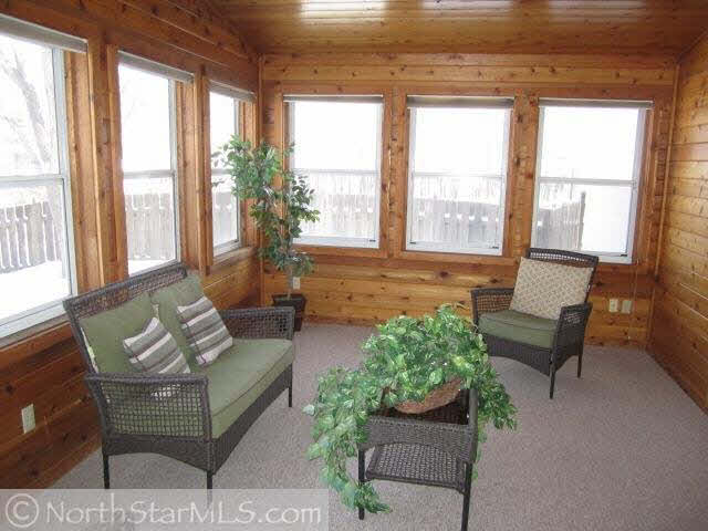 2245 William Tell Road East St. Paul, MN 55119 - Photo 7 of 14 Gallery Image 7