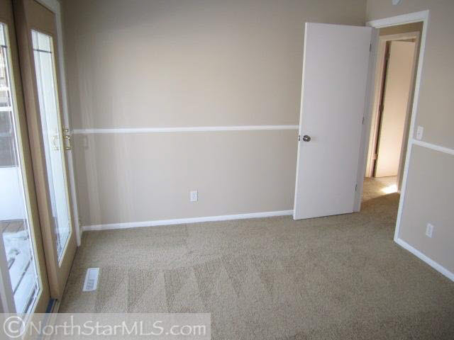 2245 William Tell Road East St. Paul, MN 55119 - Photo 9 of 14 Gallery Image 9