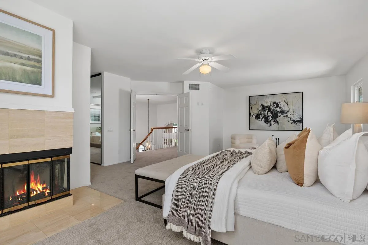 13292 Norcroft Road San Diego, CA 92130 - Photo 13 of 21