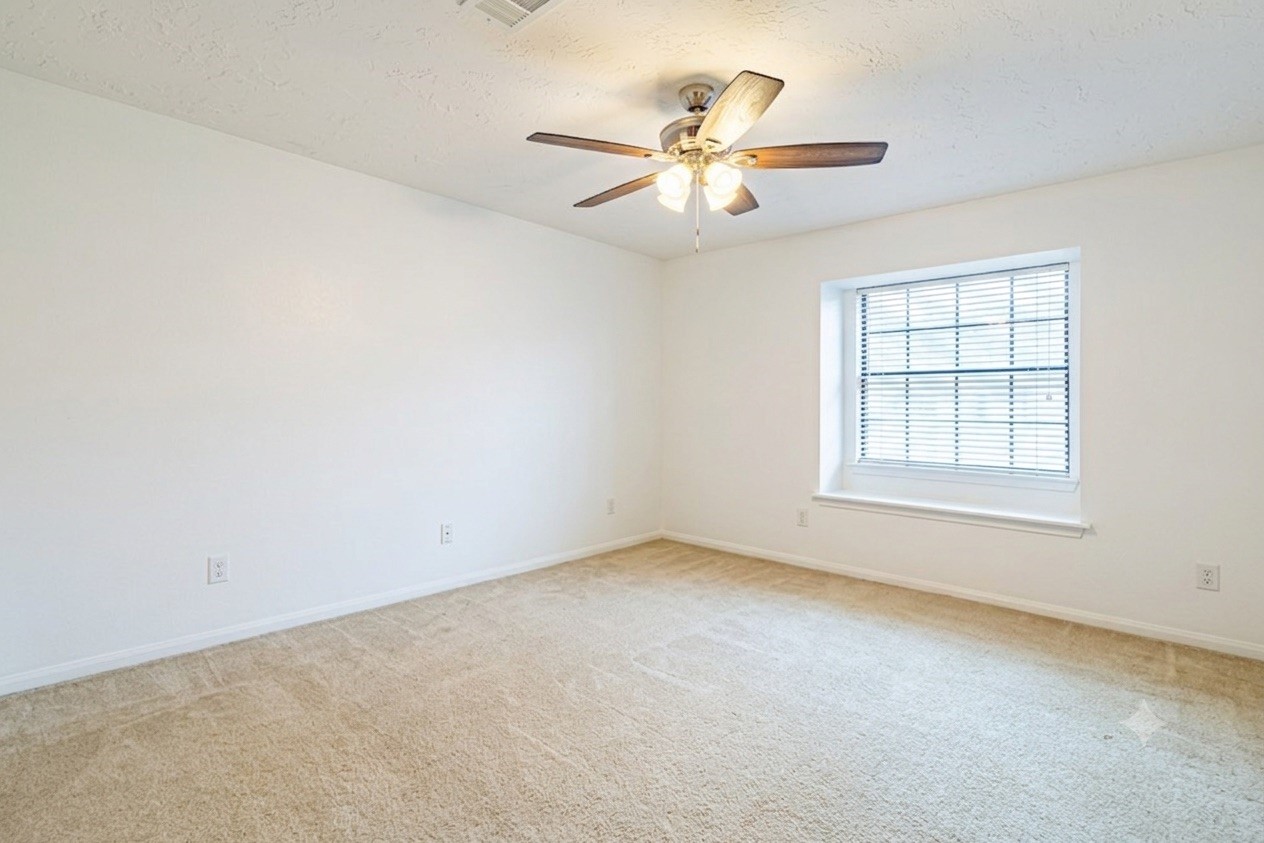 3403 Berry Grove Drive Spring, TX 77388 - Photo 27 of 33