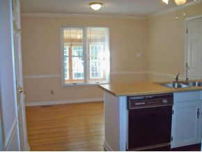 17 Compton Bristol, TN 37620 - Photo 12 of 20 Photo 12