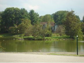 17 Compton Bristol, TN 37620 - Photo 18 of 20 Middlebrook Lake