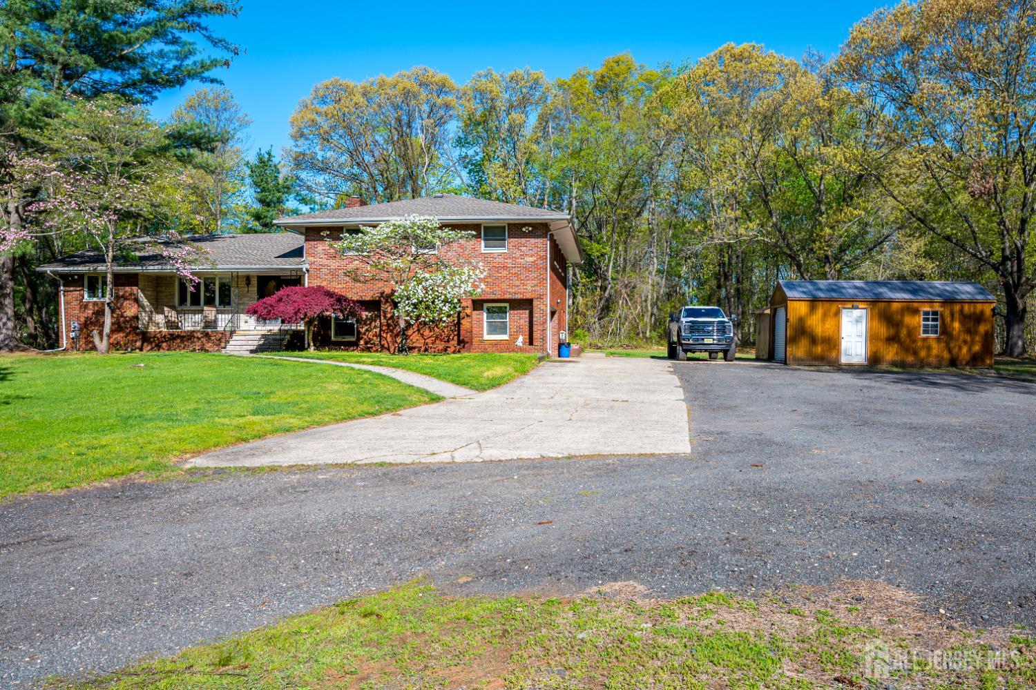 55 Ferry Road Old Bridge, NJ 08857 - Photo 3 of 47