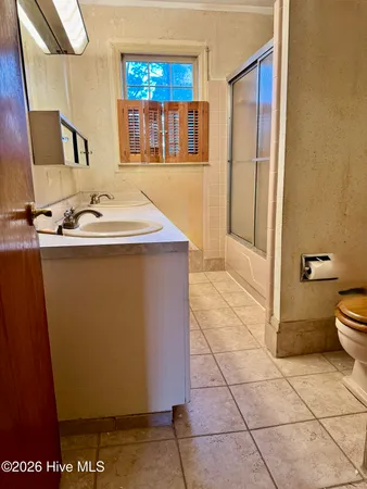 $349,900 | 1205 Rollins Avenue, Hamlet, NC 28345