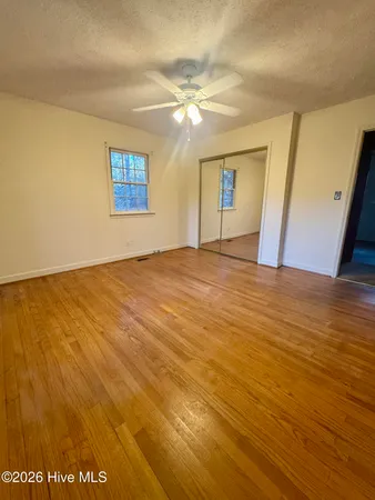 $349,900 | 1205 Rollins Avenue, Hamlet, NC 28345