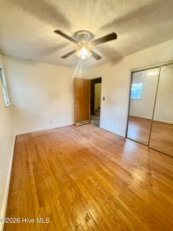 $349,900 | 1205 Rollins Avenue, Hamlet, NC 28345