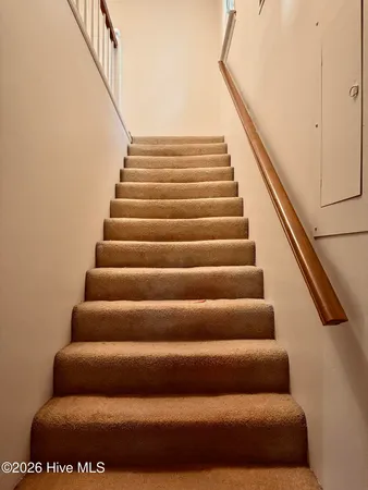 $349,900 | 1205 Rollins Avenue, Hamlet, NC 28345