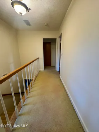 $349,900 | 1205 Rollins Avenue, Hamlet, NC 28345