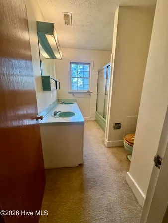 $349,900 | 1205 Rollins Avenue, Hamlet, NC 28345