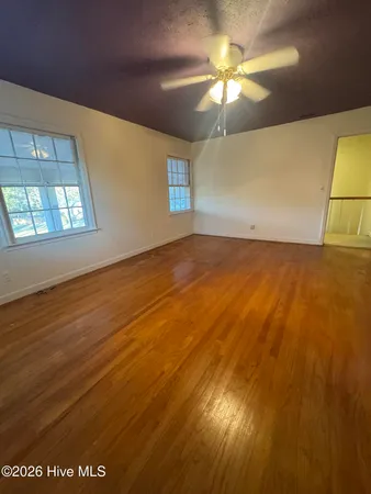 $349,900 | 1205 Rollins Avenue, Hamlet, NC 28345