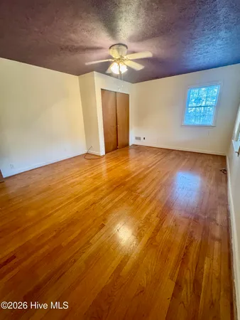 $349,900 | 1205 Rollins Avenue, Hamlet, NC 28345