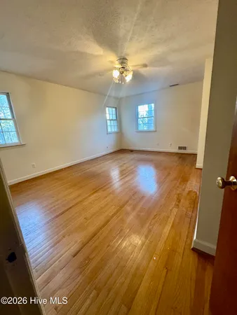 $349,900 | 1205 Rollins Avenue, Hamlet, NC 28345