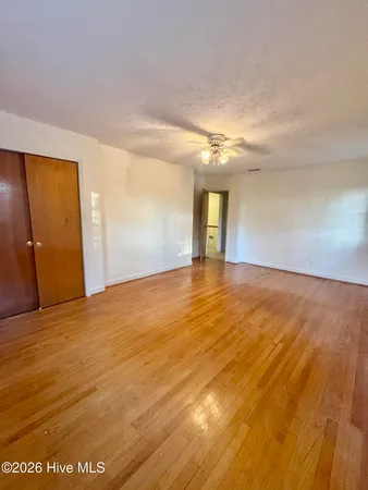 $349,900 | 1205 Rollins Avenue, Hamlet, NC 28345