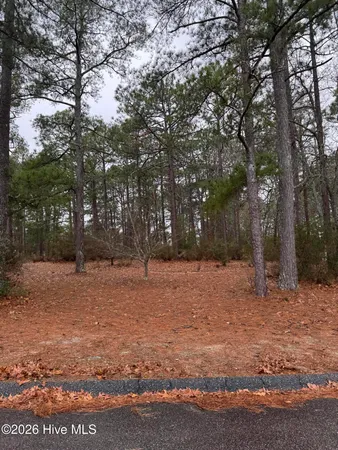 $349,900 | 1205 Rollins Avenue, Hamlet, NC 28345