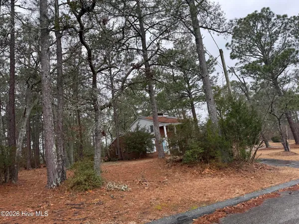 $349,900 | 1205 Rollins Avenue, Hamlet, NC 28345