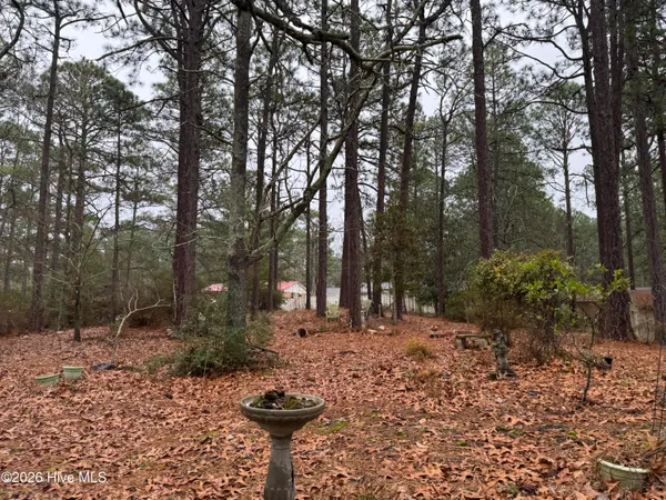 $349,900 | 1205 Rollins Avenue, Hamlet, NC 28345