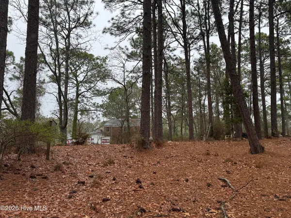 $349,900 | 1205 Rollins Avenue, Hamlet, NC 28345