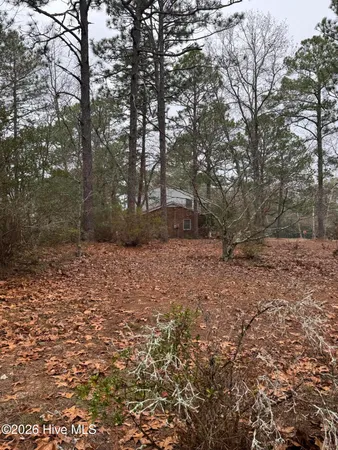 $349,900 | 1205 Rollins Avenue, Hamlet, NC 28345