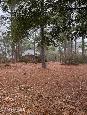 $349,900 | 1205 Rollins Avenue, Hamlet, NC 28345