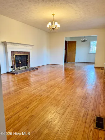 $349,900 | 1205 Rollins Avenue, Hamlet, NC 28345