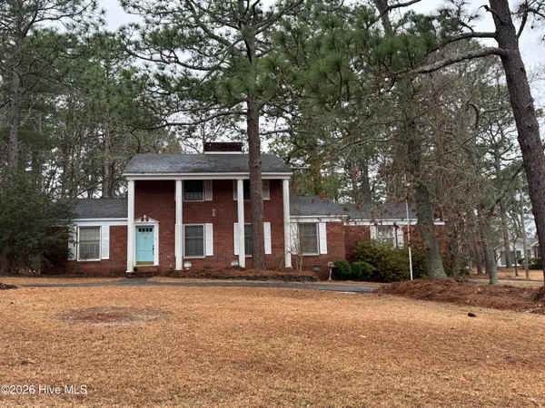 $349,900 | 1205 Rollins Avenue, Hamlet, NC 28345