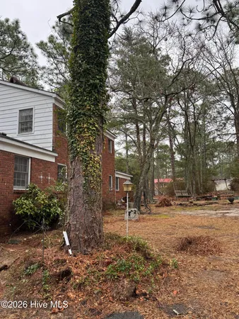 $349,900 | 1205 Rollins Avenue, Hamlet, NC 28345