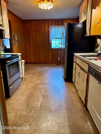 $349,900 | 1205 Rollins Avenue, Hamlet, NC 28345