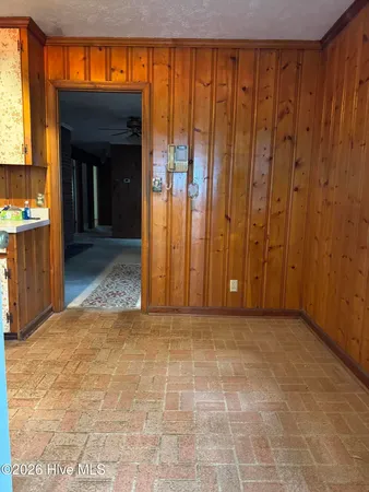 $349,900 | 1205 Rollins Avenue, Hamlet, NC 28345