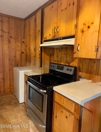 $349,900 | 1205 Rollins Avenue, Hamlet, NC 28345