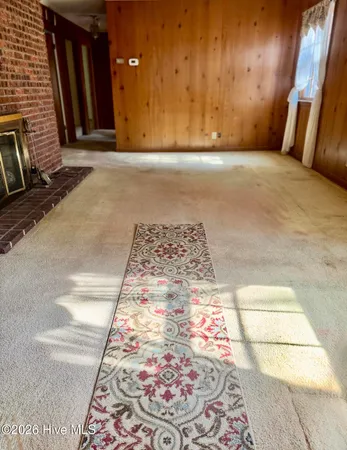 $349,900 | 1205 Rollins Avenue, Hamlet, NC 28345