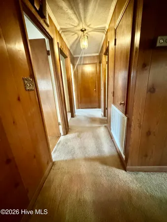 $349,900 | 1205 Rollins Avenue, Hamlet, NC 28345