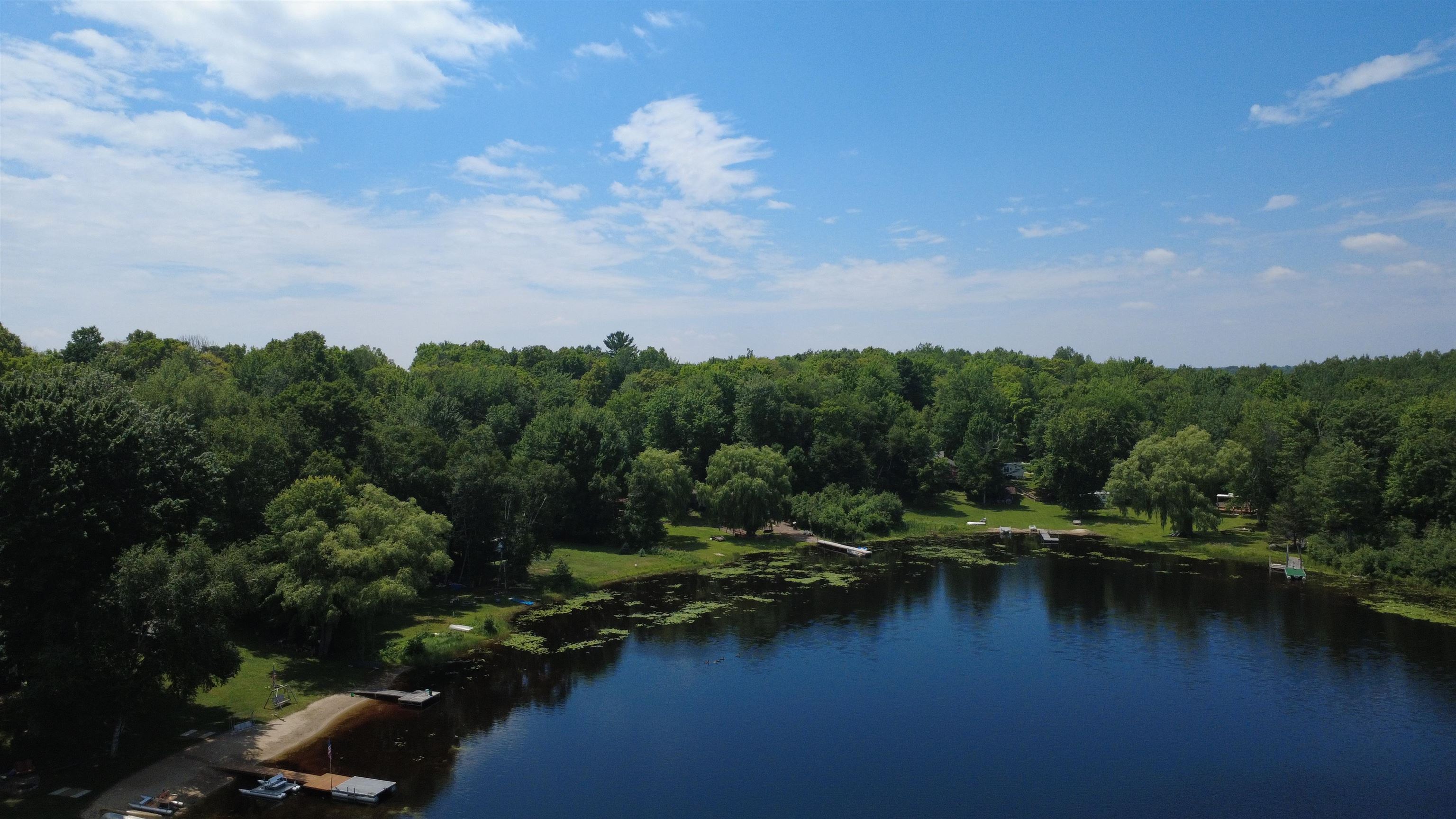 X Maple Ridge Drive, Unit LOT: 2627 Lupton, MI 48635 - Photo 21 of 23