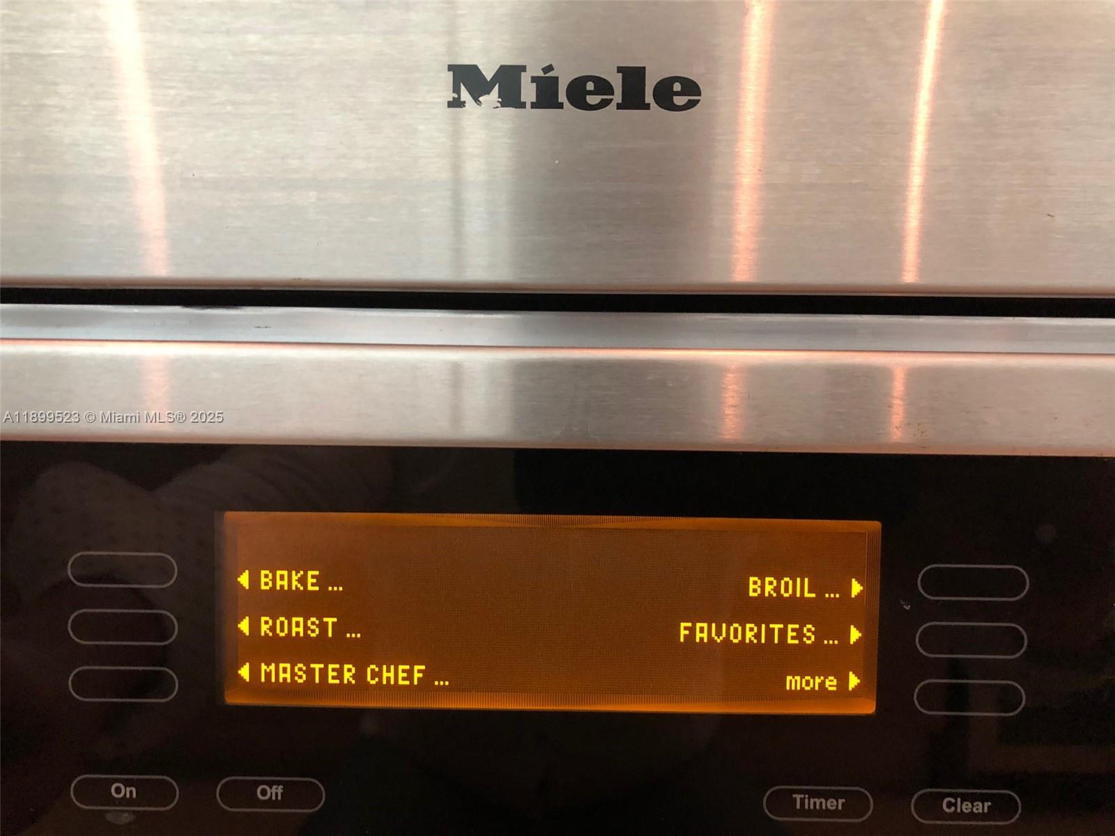 900 Brickell Key Boulevard, Unit 2205 Miami, FL 33131 - Photo 18 of 50 a view of a window