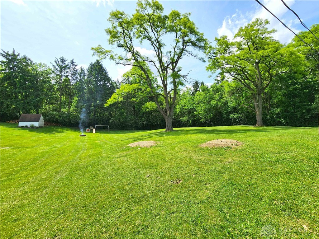 5485 Pitchin Road South Springfield, OH 45502 - Photo 41 of 43