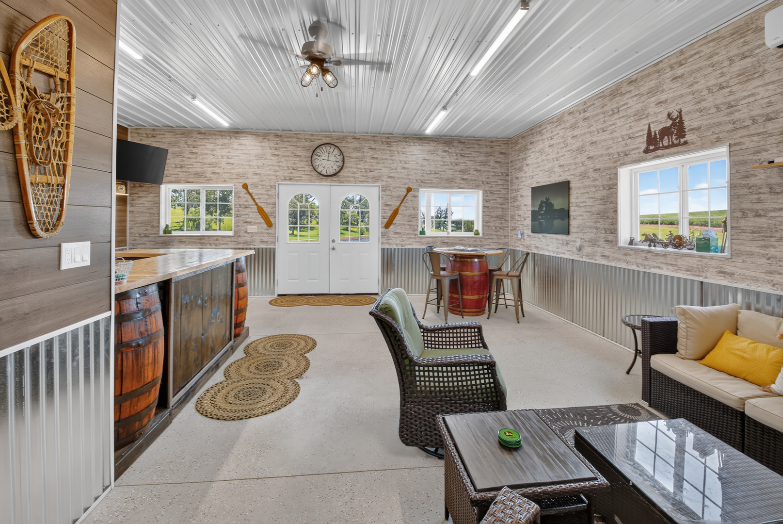 1650 Timberlane Road Delmar, IA 52037 - Photo 24 of 30 Gallery Image 24