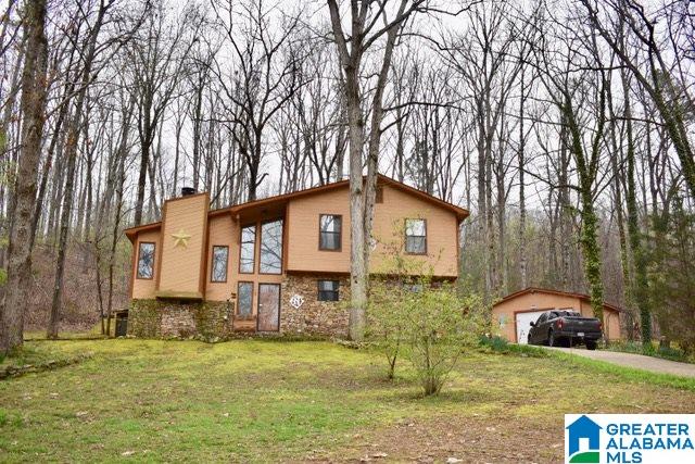 164 Stoney Way Alexandria, AL 36250 - Photo 33 of 33