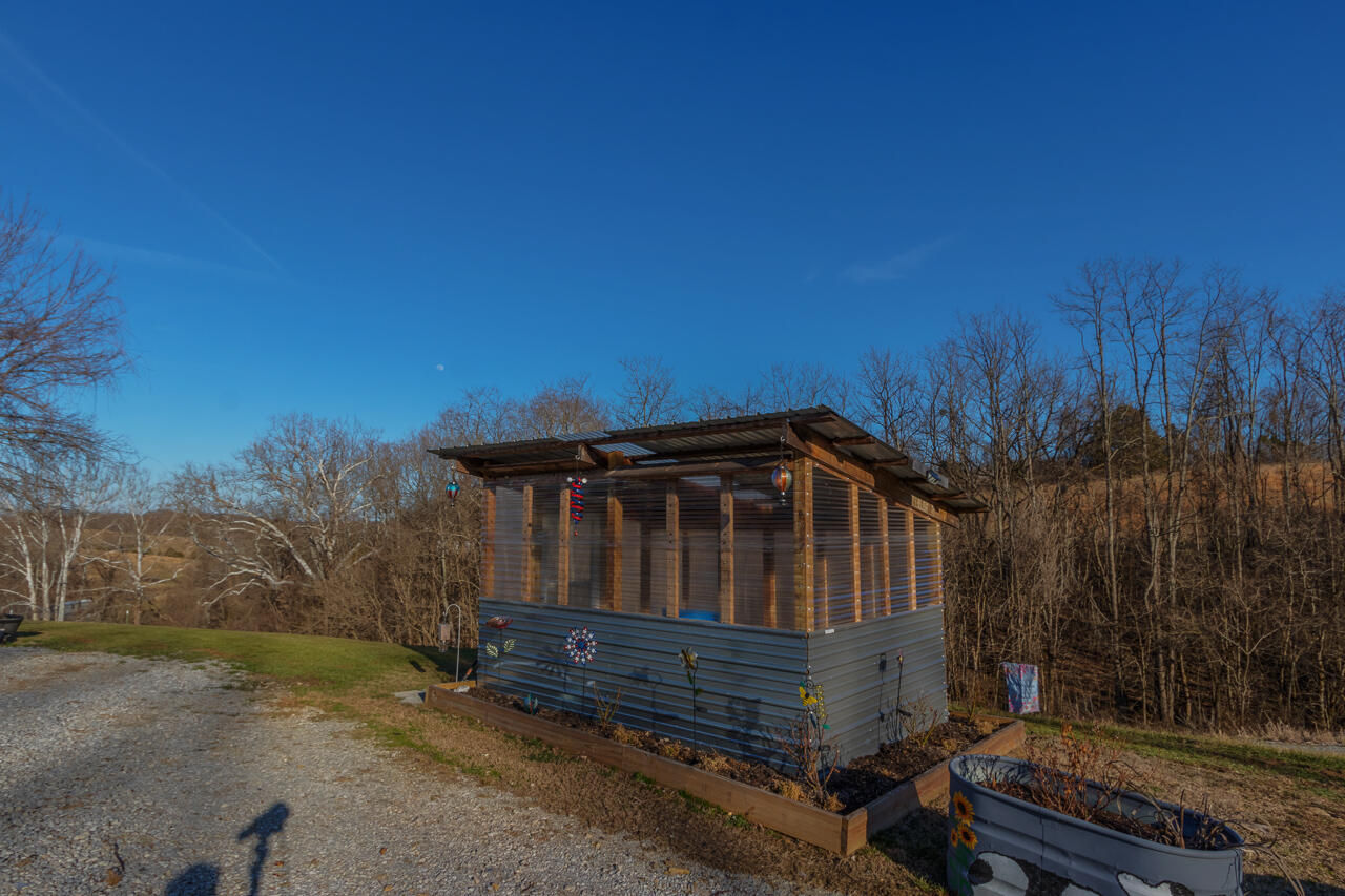 3380 Rogers Mill Road Mount Sterling, KY 40353 - Photo 68 of 112 080-3380-Rogers-Mill-Rd-Mt-Sterling-KY-4