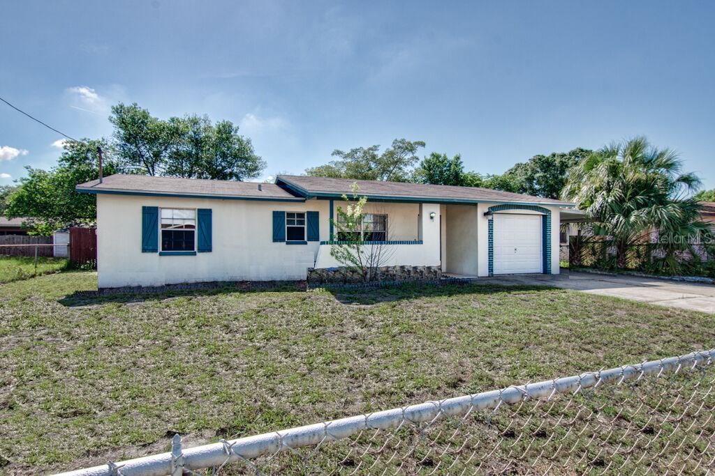 5923 George Road Tampa, FL 33634 - Photo 1 of 1 Gallery Image 1