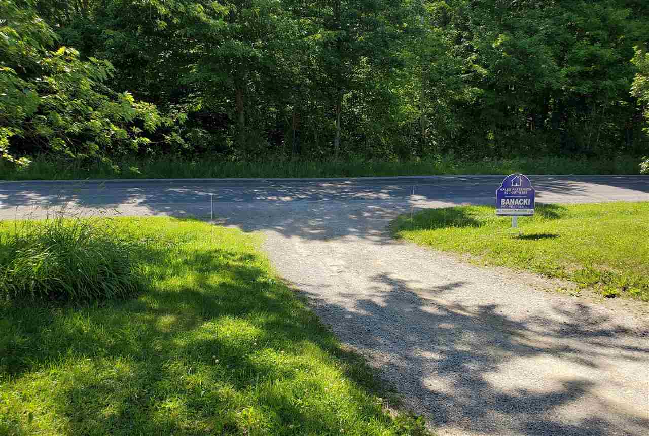 11234 Morrish Road Montrose, MI 48457 - Photo 2 of 30