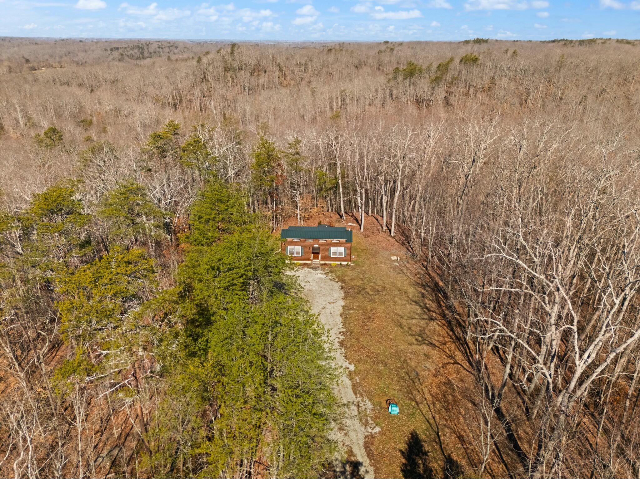 1758 Virden Ridge Road Clay City, KY 40312 - Photo 2 of 56 tempImager0taGL