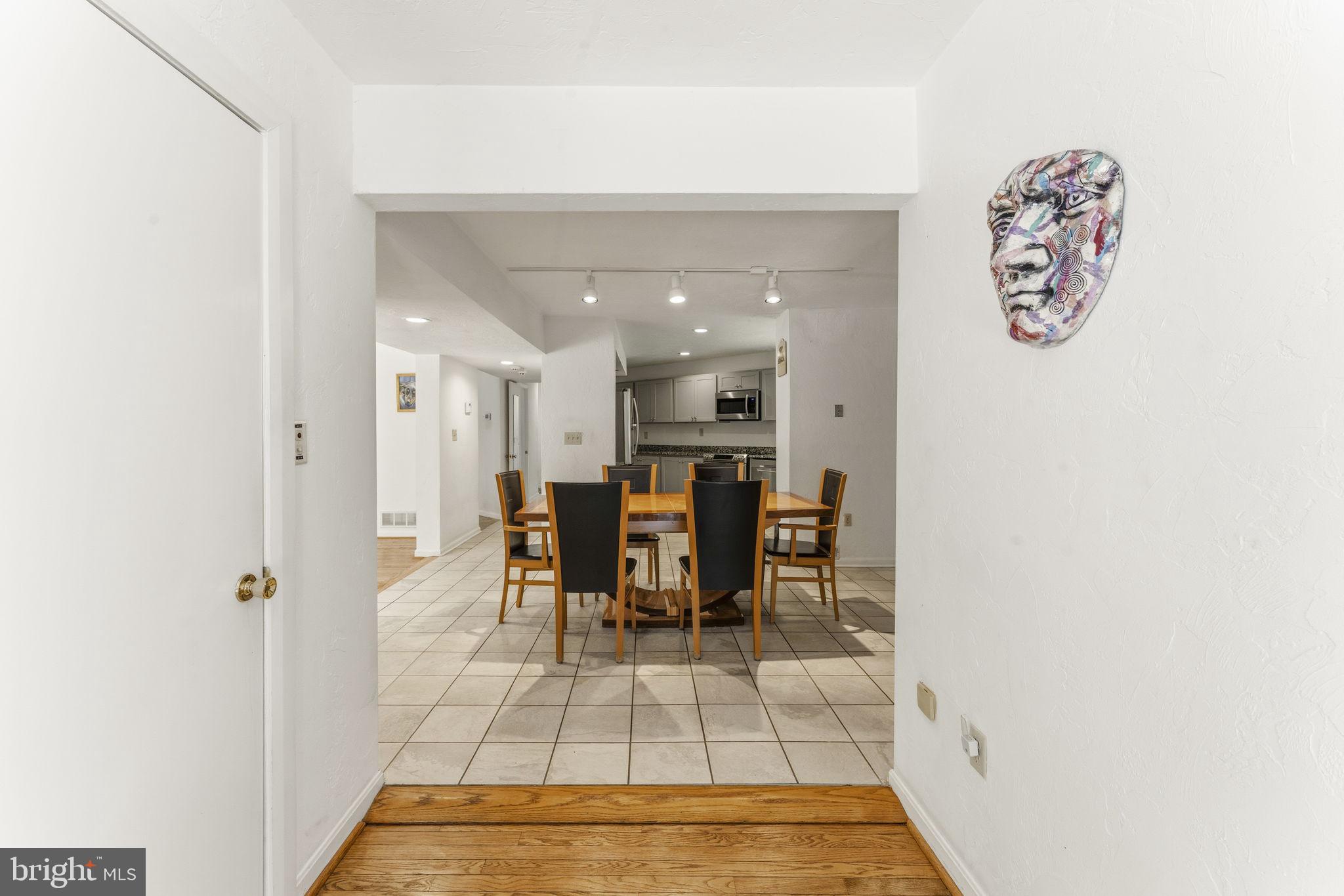 191 High Rock Road North Hanover, PA 17331 - Photo 15 of 82 Gallery Image 15