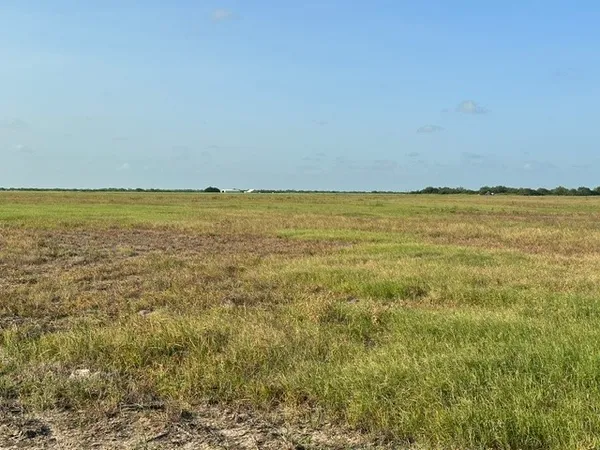 $155,000 | 0 East Cr 2300, Riviera, TX 78379