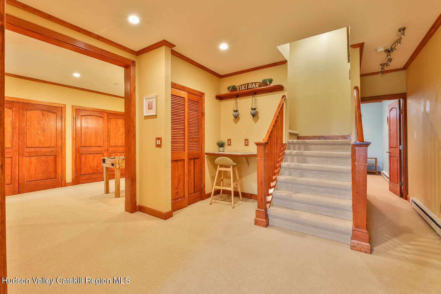 101 Carl Road Jewett, NY 12444 - Photo 33 of 45 46