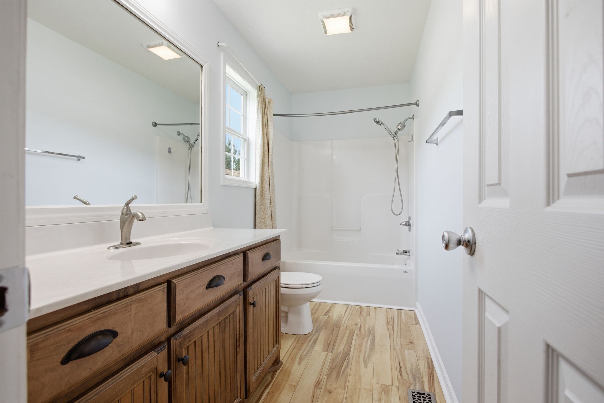 255 Drew Road Pulaski, TN 38478 - Photo 16 of 30