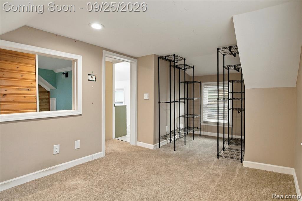 2696 Wakefield Road Berkley, MI 48072 - Photo 31 of 50 Gallery Image 31