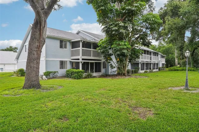 $272,500 | 2025 Eastbourne Way, Unit 7, Orlando, FL 32812