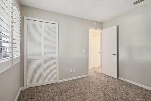 $272,500 | 2025 Eastbourne Way, Unit 7, Orlando, FL 32812