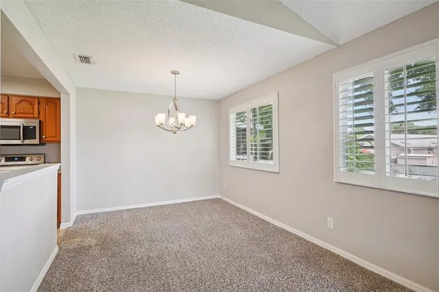 $272,500 | 2025 Eastbourne Way, Unit 7, Orlando, FL 32812