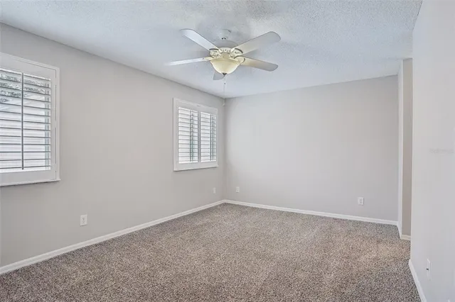 $272,500 | 2025 Eastbourne Way, Unit 7, Orlando, FL 32812