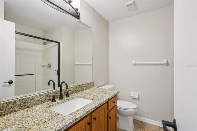 $272,500 | 2025 Eastbourne Way, Unit 7, Orlando, FL 32812